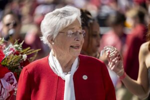 gulf-of-mexico-‘dead-zone’-larger-than-average,-exceeds-june-prediction-–-washington-examiner