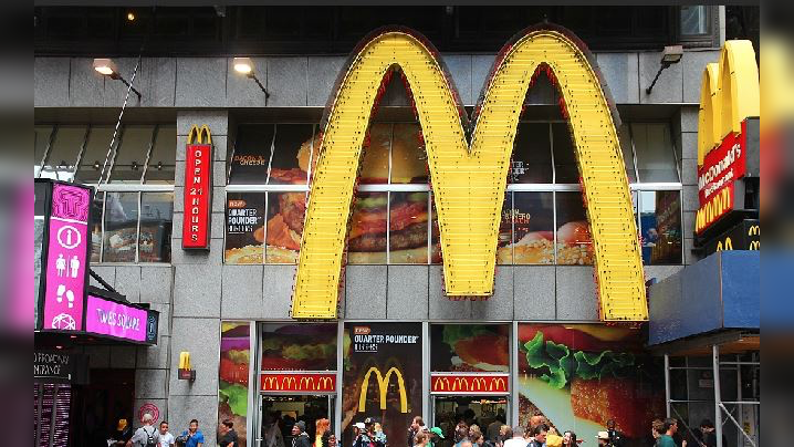 california’s-new-fast-food-law-will-be-‘devastating,’-franchise-group-warn
