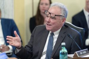 lawmakers-seek-to-limit-china’s-influence-–-washington-examiner