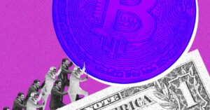 trump’s-crypto-embrace-could-be-a-disaster-for-bitcoin