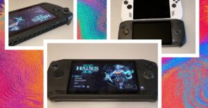 you-should-definitely-not-buy-the-msi-claw