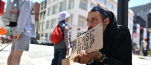 send-them-back:-san-francisco-plans-on-busing-homeless-people-out-of-the-city
