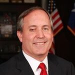 texas-lieutenant-governor-dan-patrick-calls-for-audit-of-taxpayer-funds-spent-on-paxton-impeachment-|-the-gateway-pundit-|-by-margaret-flavin