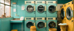 ‘just-crazy’:-video-shows-building-explode-in-incident-that-injured-four