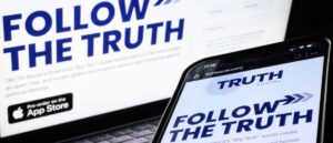 trump’s-truth-social-announces-major-new-product-rollout