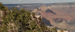 college-student-falls-hundreds-of-feet-to-his-death-at-grand-canyon-national-park
