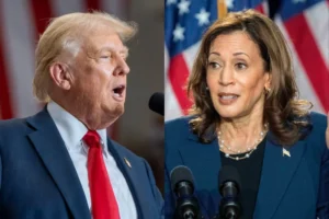 trump-victory-goes-from-sure-thing-to-‘toss-up’-in-major-poll-reversal-–-washington-examiner