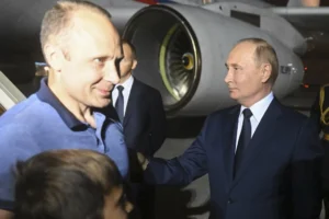 children-of-freed-russian-spies-learned-of-heritage-on-returning-flight-–-washington-examiner