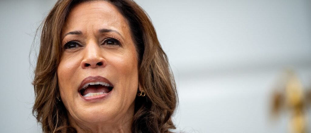 ‘in-complete-fear’:-kamala-harris-reportedly-berated-staff-as-california-attorney-general