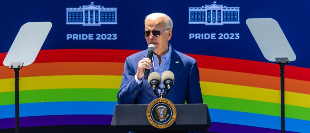 exclusive:-biden-pentagon-sued-after-stonewalling-‘transgender-day-of-visibility’-records