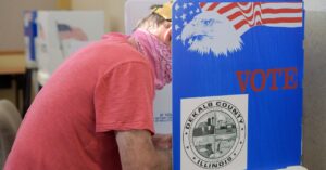 sensitive-illinois-voter-data-exposed-by-contractor’s-unsecured-databases