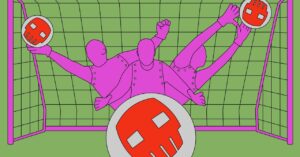 a-new-trick-could-block-the-misuse-of-open-source-ai