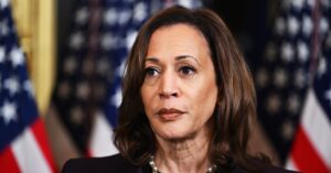 kamala-harris-and-the-paradox-of-progress