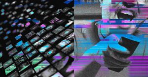 how-to-clear-your-watch-history-on-netflix,-apple-tv+,-youtube,-and-more