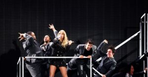 the-62-best-movies-on-disney+-right-now