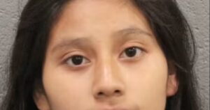 texas-woman-who-abandoned-newborn-baby-in-dumpster-is-illegal-alien