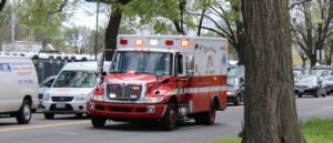 motorist-hospitalized-after-being-shot-in-the-head-while-driving:-report