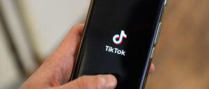 doj-accuses-chinese-owned-tiktok-of-illegally-collecting-children’s-data-in-lawsuit