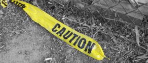 ‘sorry!-need-money-for-drugs’:-alleged-thief-leaves-note-behind-for-shop-owner:-report