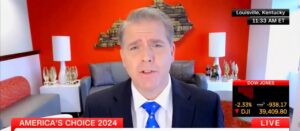 ‘they-haven’t-changed-out-the-inflation’:-cnn-guest-says-economy-will-catch-up-to-kamala-harris