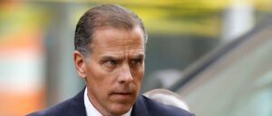 hunter-biden-sentencing-scheduled-for-week-after-election