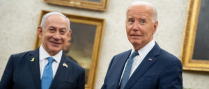 biden-reportedly-demands-israel-stop-killing-terrorists