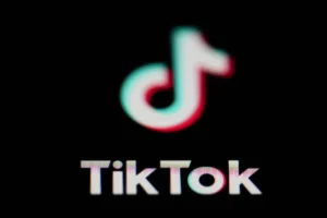 justice-department-sues-tiktok-over-child-privacy-law-violations-–-washington-examiner