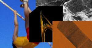 a-self-healing-pole-vault-pole-is-one-great-leap-for-sports-tech