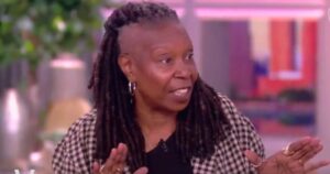 watch:-whoopi-goldberg-snaps-when-republican-gov.-sununu-tells-the-truth-about-‘the-elites’