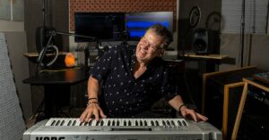 how-the-‘slamming-door’-sound-became-embedded-in-hip-hop-history