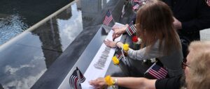 defense-sec-revokes-plea-deals-with-9/11-terrorists-following-backlash-from-victims’-families