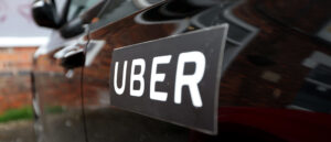 woman-caught-on-video-allegedly-pepper-spraying-nyc-uber-driver