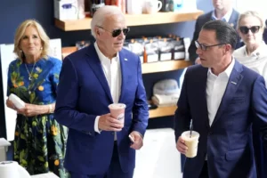 biden-rates-josh-shapiro-highly-but-thinks-tim-walz-is-a-‘blast’-–-washington-examiner