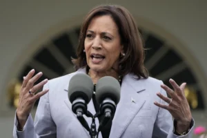 kamala-harris-came-within-20-feet-of-pipe-bomb-on-jan.-6,-report-finds-–-washington-examiner