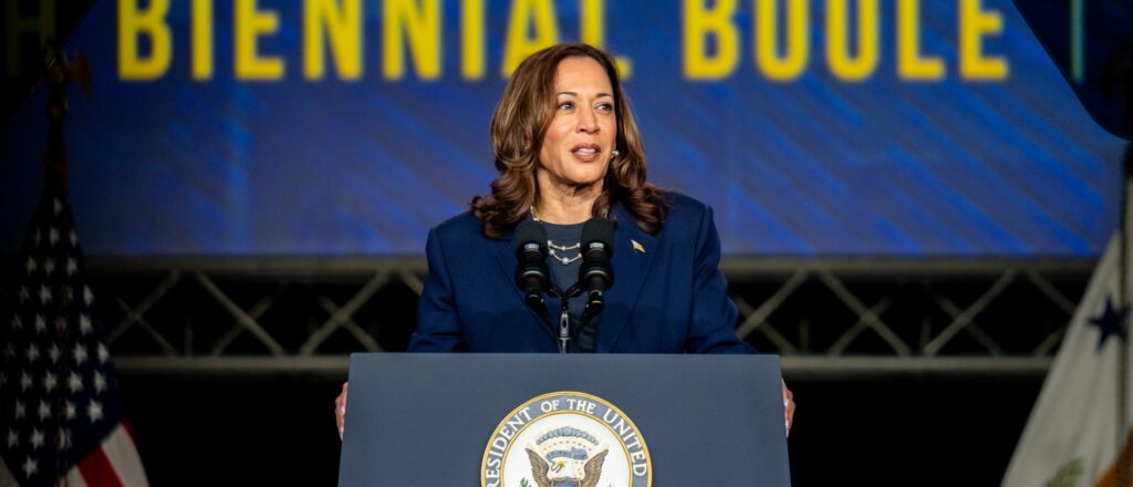 harris-campaign-hauls-in-$310-million-for-july