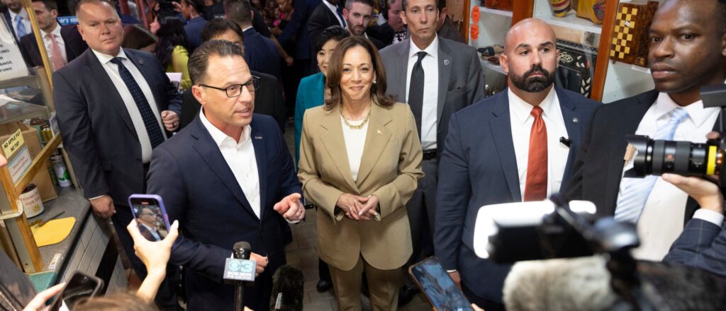 ‘firestorm’:-philly-mayor-may-have-just-accidentally-leaked-kamala-harris’-vp-pick