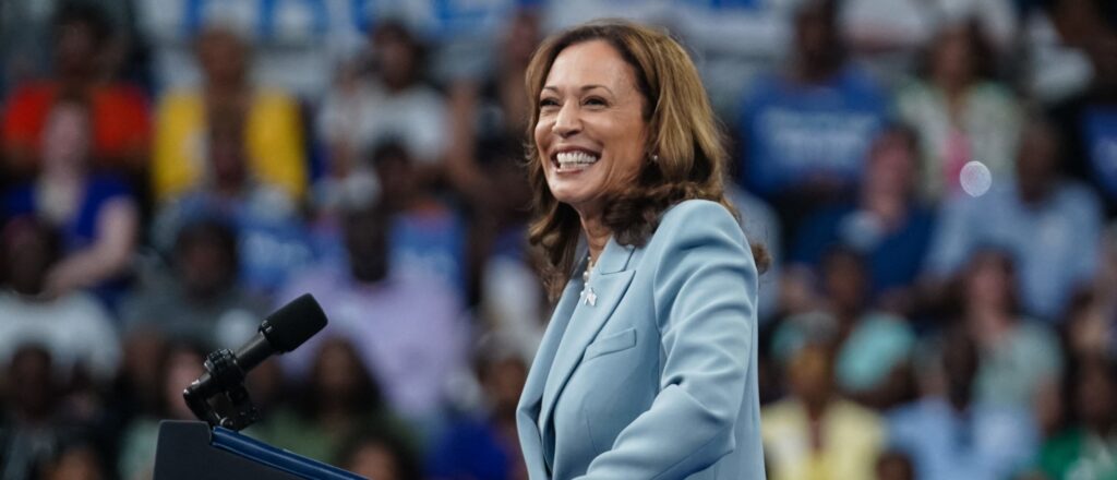 democrats-hand-kamala-harris-presidential-nomination