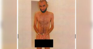 us.-military-court-releases-first-photo-of-prisoner-at-cia-black-site