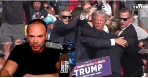 dan-bongino:-whistleblowers-confirm-secret-service-is-hiding-a-big-secret-(video)