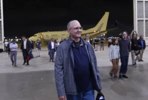 the-whelan-family’s-nightmare-ends-–-washington-examiner