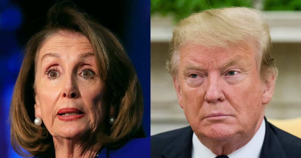 nancy-pelosi-hits-back-at-trump-for-blaming-her-for-jan.-6