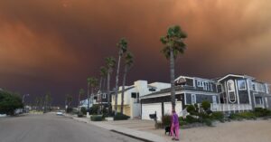 how-to-stop-wildfire-smoke-damaging-your-health