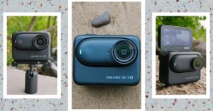 the-insta360-go-3s-is-a-tiny,-fun,-4k-action-camera