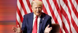 trump-agrees-to-fox-news-debate-against-kamala-harris