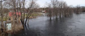 video-captures-dramatic-rescue-of-worker-swept-away-by-rushing-river-waters