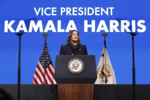 harris-vice-presidential-pick-already-has-campaign-staff-–-washington-examiner