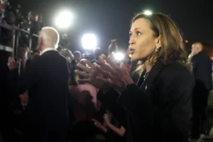 white-house-report-card:-biden-elevates-harris-to-president-–-washington-examiner