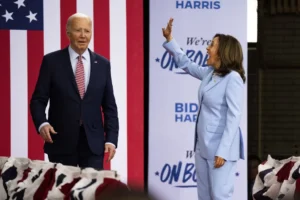 republicans-walk-fine-line-in-flipping-attacks-to-define-harris-as-‘weird’-–-washington-examiner