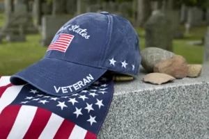 va-budget-shortfall-of-$15b-may-impact-october-payments-to-veterans-–-washington-examiner