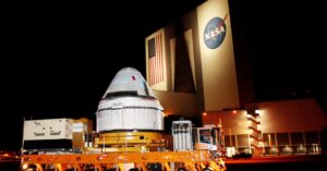 nasa-is-‘evaluating-all-options’-to-get-the-boeing-starliner-crew-home
